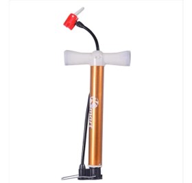 Resim Rekotools Rekotools- Bisiklet Pompası 