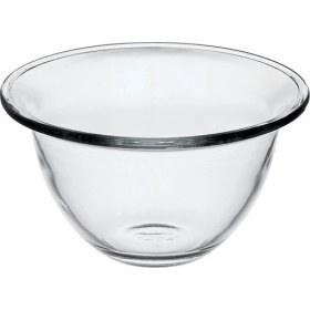 Resim Paşabahçe Borcam Çok Amaçlı Kase - 17 Cm 