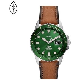 Resim Fossil FFS5946 Erkek Kol Saati 