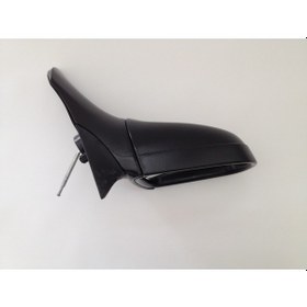 Resim Opel Opel Corsa B Dış Dikiz Aynası - 033 Sağ - Yolcu Tarafı 