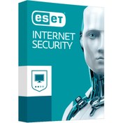 Resim Eset Internet Security 2022 Lisans Anahtarı | 1 Cihaz & 2 Yıl 