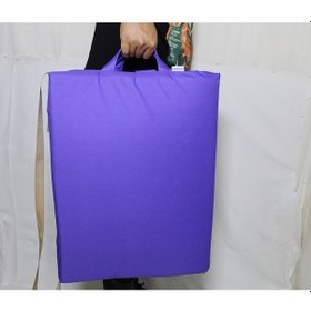 Resim Beynaminder Beyna Katlanabilir ,Yastıklı,Taşınabilir Şezlong Minderi (548549804) 