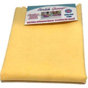 Resim TP Güderi Tip Temizlik Bezi 35cmx50cm Küçük 
