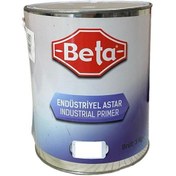 Resim Beta End Beyaz Astar Gl 