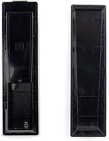 Resim AIDITIYMI XRS321 Uzaktan Kumanda Vizio Soundbar Hoparlör Sistemi S2120W-E0 S2120W-E0D S2121w-D0 S2920w-C0R S3820W-C0 S2920W-C0 S3821W-C0 S4220W-E4 için 