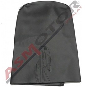 Resim Tvs Wego Sele Kılıfı Model 