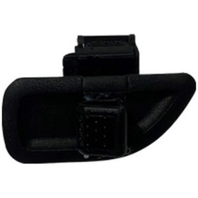 Resim FAR DÜĞMESİ WEGO 