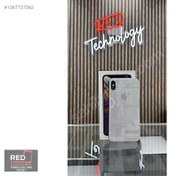 Resim Apple iPhone XS Max İkinci El TR | 64 GB | Gümüş İkinci El ''RED TECHNOLOGY''den BEYAZ RENK İPHONE Xs MAX 64GB HATASIZ