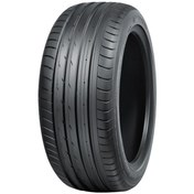 Resim Nankang 255/60r15 102h Wll Be ılı N-729 Yaz Lastiği 2025 