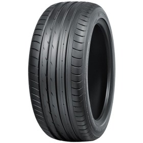 Resim Nankang 255/60r15 102h Wll Be ılı N-729 Yaz Lastiği 2025 