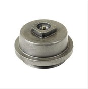 Resim Massey Ferguson 265- 285 - 288 G Ön Teker Forya Kapaği 