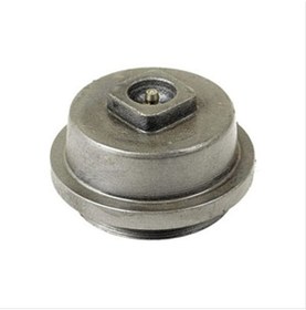 Resim Massey Ferguson 265- 285 - 288 G Ön Teker Forya Kapaği 