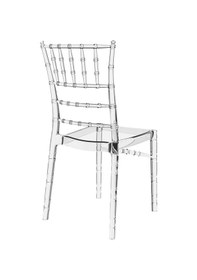 Resim Siesta 071 Chiavari Koltuk Sandalye (400097757) 