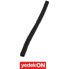 Resim AGCO Conta - Massey Ferguson / Fendt / Valtra | ACW0932310 