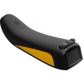 Resim Netum C750 Bluetooth Barkod & Karekod Okuyucu Netum 