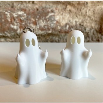 Araba Süsleri, Araba Süsleri Sallanan Ördek Sevimli Araba Dikiz 1 Adet