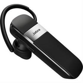 Resim Jabra Talk 15 SE Mono TWS Kulak İçi Bluetooth Kulaklık 