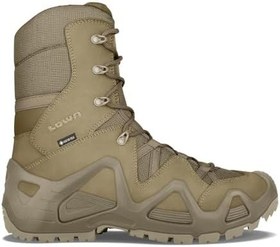 Resim LOWA ZEPHYR GTX MID TF COYOTE OP BOT 46 
