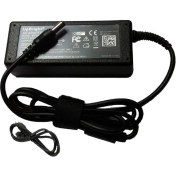 Resim YKA Viewsonic VX2363S VX2363S-W Vx 2363 Smhl-W Monitor Adaptörü 19 Volt 