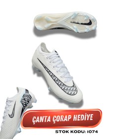 Resim Mercurial Elit 