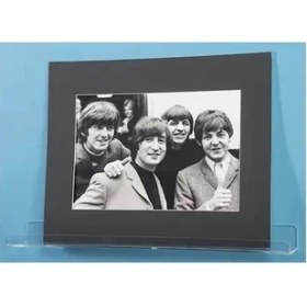 Resim Dns Baskı Şeffaf Pleksi Raf 30 cm x 10 cm Modern Tasarım ve Kolay Montaj Özellikleriyle 