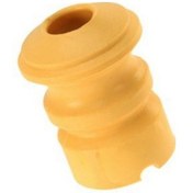 Resim Febı Amortisör Toz Körüğü Ön 31331140140 E31 E32 E34 E36 E38 E39 