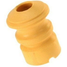 Resim Febı Amortisör Toz Körüğü Ön 31331140140 E31 E32 E34 E36 E38 E39 