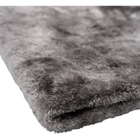 Resim Suff Dökme Kadife Kurulama Bezi 50X70 4319 