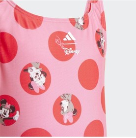 Resim Adidas Jg1015 Ad Dy Mın St 