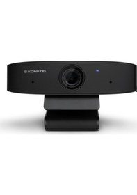 Resim Cam10 Ptz 1080p Full Hd Usb Autofokus 4x Dijital Yakınlaştırmalı Çift Mikrofonlu Webcam Pc Kamera 
