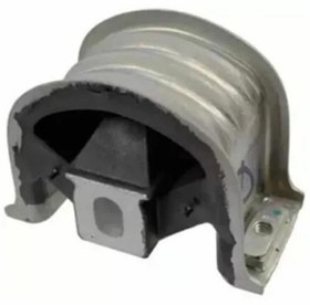 Resim Volkswagen Transporter T5 2004-2016 Model Arası Ön Motor Kulağı Lemforder Marka 7H0199848D 