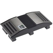 Resim Evga Ekran Kartları Için 3'Lü Slı Köprüsü 100 3W 0031 Lr 