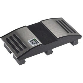 Resim Evga Ekran Kartları Için 3'Lü Slı Köprüsü 100 3W 0031 Lr 