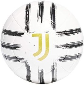 Resim adidas Juve Clb futbol topu 