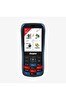 Resim Energizer E284S Mavi Tuşlu Telefon 