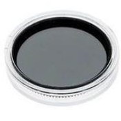 Resim DJI Inspire 1 Part 60 ND16 Filter 