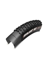 Resim Kenda Slant Six Sport 700 x 35 60 TPI Katlanabilir (ÇİFT 2 ADET) 