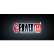 Resim Powertec A Kalite 