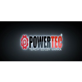 Resim Powertec A Kalite 