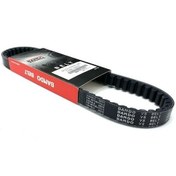 Resim Bando Kayış Ban Spb X 4380 Lw 