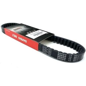 Resim Bando Kayış Ban Spb X 3450 Lw 