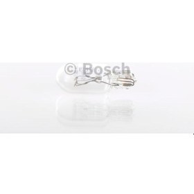 Resim 10ad. 1987302872 Ampul 24v 5w Gosterge Dıpsız 2845 