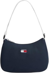Resim Tommy Jeans TJW ESS DAILY SHOULDER BAG Çanta Kadın 