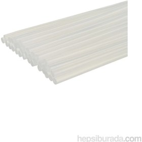 Resim Tomax Mum Silikon 1Kg 