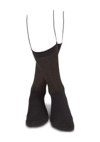 Resim Kifidis Silver-x Socks Gümüş İyonlu Çorap Mavi 