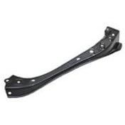 Resim PARCAWORLD Toyota C-hr Ön Panel Üst Sol.15- 53214f4010 