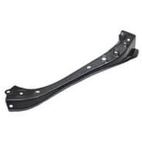 Resim PARCAWORLD Toyota C-hr Ön Panel Üst Sol.15- 53214f4010 