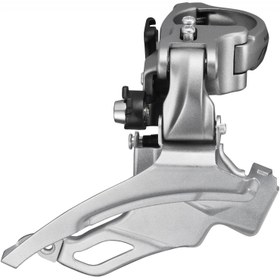 Resim Shimano Alivio FD-T4000-DS3 Ön Aktarıcı 