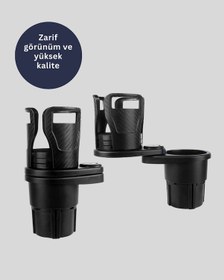 Resim Drnds Cws003 Bardaklık 