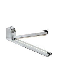 Resim Fs 800h Poşet Yapıştırma Makinası 80 Cm 